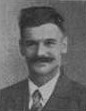 Tschol Josef